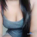 CutePinayGirl stripchat livecam show performer room profile