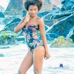 Black_virgin_hotpussy stripchat livecam show performer room profile