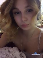 Suzana_love stripchat livecam show performer room profile