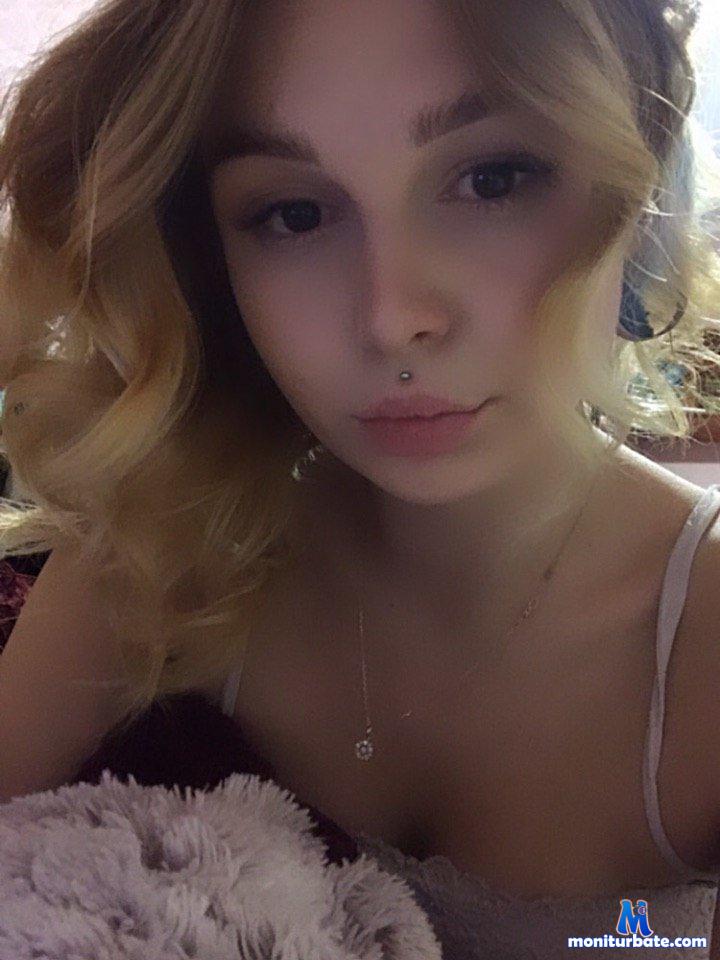 Suzana_love Stripchat performer girls hair Color Blonde auto Tag Interactive Toy do Dance do Play Games do Oil do Ohmibod auto Tag Lovense do Striptease do Fingering specifics Big Ass specific Shaven auto Tag Hd age Teen ethnicity White do Talk do Topless do Twerk do Sex Toys do Blowjob do Deep Throat do Doggy Style do Smoking hair Color Black specific Small Tits body Type Medium do Titty Fuck sexting private Price Sixteen To Twenty Four do Vaping small Audience