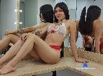 Alice_Hands stripchat livecam show performer room profile