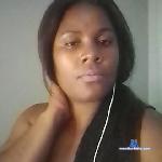 Naughty_salvage stripchat livecam show performer room profile