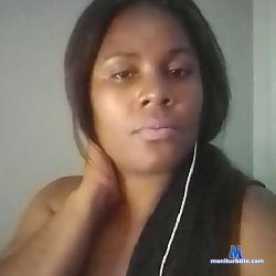 Naughty_salvage stripchat livecam performer profile