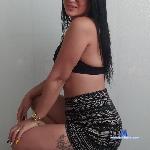 jane_23 stripchat livecam show performer room profile