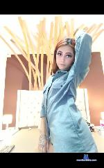 lya_cam_ stripchat livecam show performer room profile
