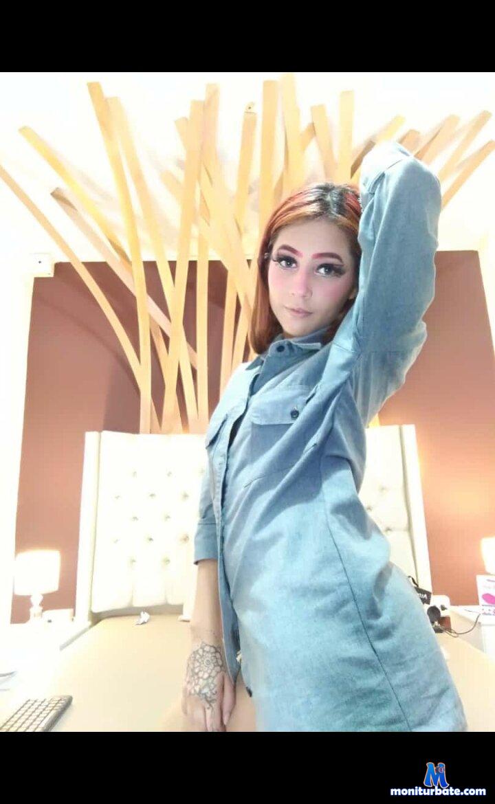 lya_cam_ Stripchat performer tag Language Spanish Speaking girls do Fingering specific Shaven age Teen ethnicity White body Type Petite do Twerk do Sex Toys do Blowjob do Doggy Style do Smoking subculture Student hair Color Black specific Small Tits auto Tag Recordable Private small Audience auto Tag New private Price Eight tag Language Venezuelan auto Tag P2 P do Erotic Dance do Oil Show do Dildo Or Vibrator do Cumshot do Handjob do Kissing do Ahegao do Spanking do Ejaculation auto Tag Recordable Public