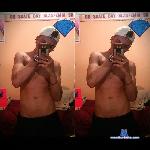 stevenfox1 stripchat livecam show performer room profile