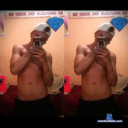 stevenfox1 stripchat livecam performer profile