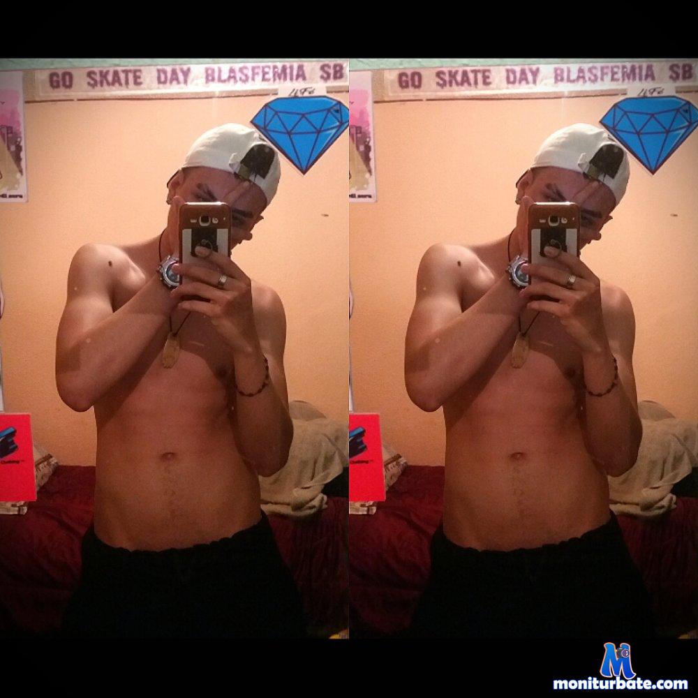 stevenfox1 Stripchat performer tag Language Colombian tag Language Spanish Speaking girls age Young ethnicity Latino do Dance do Play Games do Squirt do Striptease do Fingering specific Shaven body Type Petite do Blowjob do Dildo do Deep Throat do Doggy Style do Masturbation subculture Student hair Color Black do Titty Fuck private Price Sixteen To Twenty Four small Audience do69 Position auto Tag New