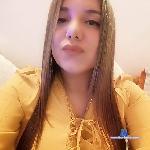 VICKY__SQUIRT stripchat livecam show performer room profile