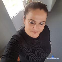 CurvyKatey stripchat livecam performer profile