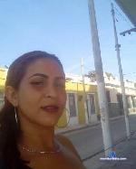 Frida_pasion stripchat livecam show performer room profile