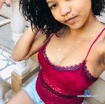 Alexia72 stripchat livecam show performer room profile