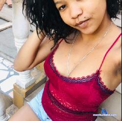 Alexia72 stripchat livecam performer profile