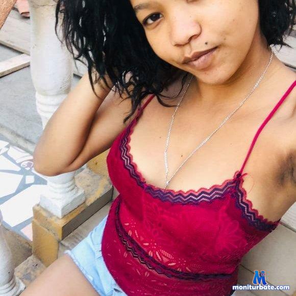 Alexia72 Stripchat performer girls age Young hair Color Blonde do Dance do Play Games do Oil do Fingering specifics Big Ass body Type Petite do Sex Toys do Anal do Doggy Style subculture Student specific Small Tits do Titty Fuck private Price Sixteen To Twenty Four small Audience do Anal Beads specifics Hairy