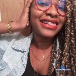 charlote_miller stripchat livecam show performer room profile