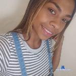 Naisha_Simons stripchat livecam show performer room profile