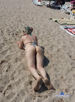 Ellecktra69xxx stripchat livecam show performer room profile