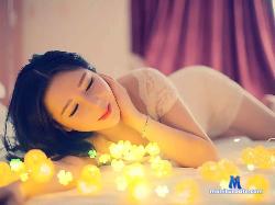 SweetLindy stripchat livecam performer profile