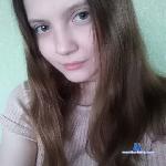 Honey_susan stripchat livecam show performer room profile
