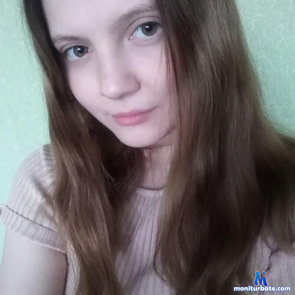 Honey_susan Stripchat performer girls hair Color Blonde do Striptease age Teen ethnicity White body Type Petite do Talk hair Color Black tag Language Russian Speaking private Price Sixteen To Twenty Four small Audience auto Tag New private Price Eight auto Tag Spy auto Tag P2 P do Erotic Dance do Kissing