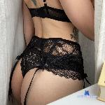 mirna_cherry stripchat livecam show performer room profile