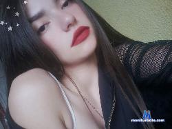Poly_Pagefz stripchat livecam performer profile