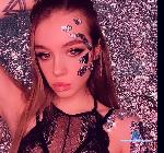 go_wendy_go stripchat livecam show performer room profile
