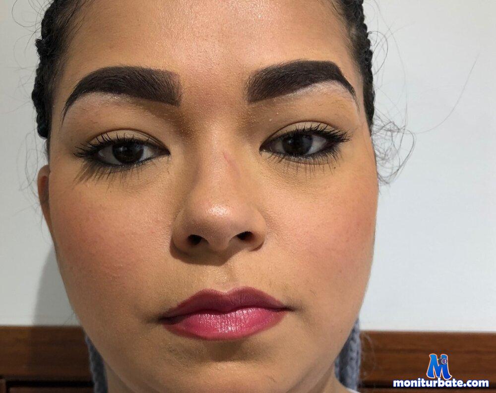 liz_marcela_ Stripchat performer tag Language Colombian tag Language Spanish Speaking girls age Young ethnicity Latino do Dance do Play Games do Striptease do Fingering specifics Big Ass body Type Petite do Talk do Sex Toys do Blowjob do Dildo do Deep Throat hair Color Black do Titty Fuck small Audience auto Tag New private Price Eight