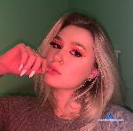 AgnaLovely stripchat livecam show performer room profile