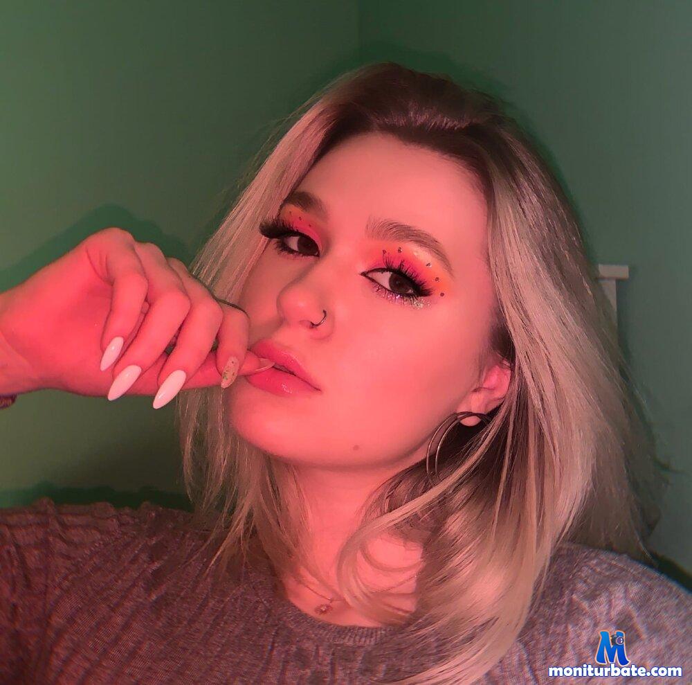 AgnaLovely Stripchat performer girls hair Color Blonde private Price Thirty Two Sixty do Striptease do Fingering specifics Big Ass specifics Big Tits auto Tag Hd age Teen ethnicity White do Talk do Topless do Twerk do Sex Toys do Blowjob do Deep Throat hair Color Black body Type Medium do Titty Fuck tag Language Russian Speaking small Audience auto Tag New auto Tag P2 P do Erotic Dance do Dildo Or Vibrator do Handjob do Upskirt do Camel Toe