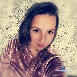 OliviaSwan stripchat livecam show performer room profile