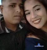 Kali_Iham stripchat livecam show performer room profile