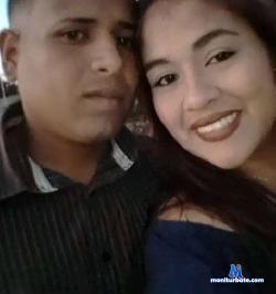 Kali_Iham stripchat livecam performer profile