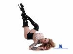 Jasmine_Mistress stripchat livecam show performer room profile