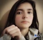 fetish_girl stripchat livecam show performer room profile