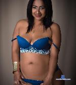 Ferrervictoria stripchat livecam show performer room profile