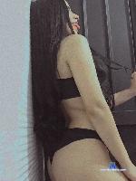 Annex_foxx stripchat livecam show performer room profile
