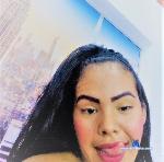 yumara_21 stripchat livecam show performer room profile