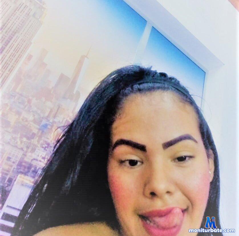 yumara_21 Stripchat performer tag Language Spanish Speaking girls age Young ethnicity Latino auto Tag Interactive Toy do Dance do Play Games do Oil auto Tag Lovense do Squirt do Striptease do Fingering specifics Big Ass specific Shaven auto Tag Hd do Topless do Twerk do Sex Toys do Anal do Blowjob do Dildo do Nipple Toys do Deep Throat body Type Athletic hair Color Black specific Small Tits auto Tag Recordable Private do Gag small Audience do Fisting auto Tag New private Price Eight tag Language Venezuelan auto Tag P2 P do Erotic Dance do Oil Show do Dildo Or Vibrator do Gagging