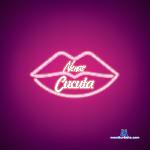 PasionLatinaxx stripchat livecam show performer room profile