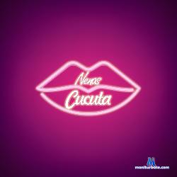 PasionLatinaxx stripchat livecam performer profile