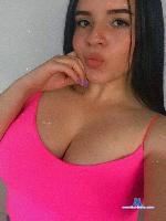 AnnieWane stripchat livecam show performer room profile