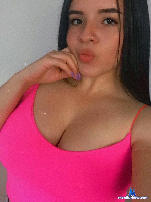 AnnieWane Stripchat performer tag Language Colombian tag Language Spanish Speaking girls age Young ethnicity Latino do Dance do Play Games do Oil do Striptease do Fingering specifics Big Ass specifics Big Tits specific Shaven hair Color Black auto Tag Recordable Private private Price Sixteen To Twenty Four small Audience body Type B B W body Type Big auto Tag New