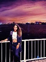 Charlotte_ray stripchat livecam show performer room profile