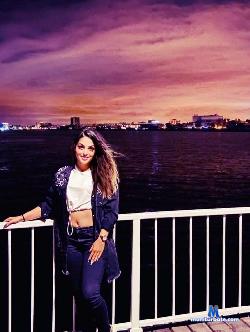 Charlotte_ray stripchat livecam performer profile