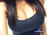 Adriana_Lol stripchat livecam show performer room profile