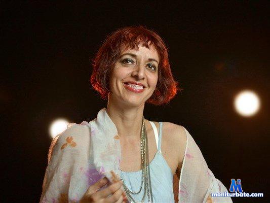 DianeSweets Stripchat performer tag Language Spanish Speaking girls auto Tag Best Privates ethnicity White body Type Petite do Sex Toys hair Color Black private Price Sixteen To Twenty Four small Audience age Mature hair Color Colorful auto Tag P2 P