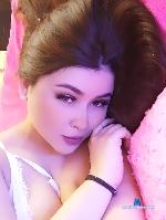 Li_rebel66 stripchat livecam show performer room profile