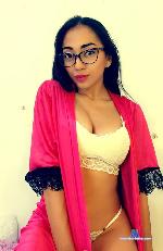 Alicecutee stripchat livecam show performer room profile